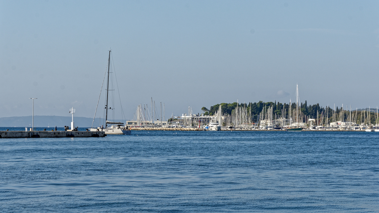 20191020 093749•Split•Split-Dalmatia•Croatia